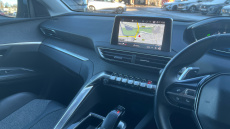 Peugeot 5008 1.5 BlueHDi Allure 5dr EAT8 Diesel Estate